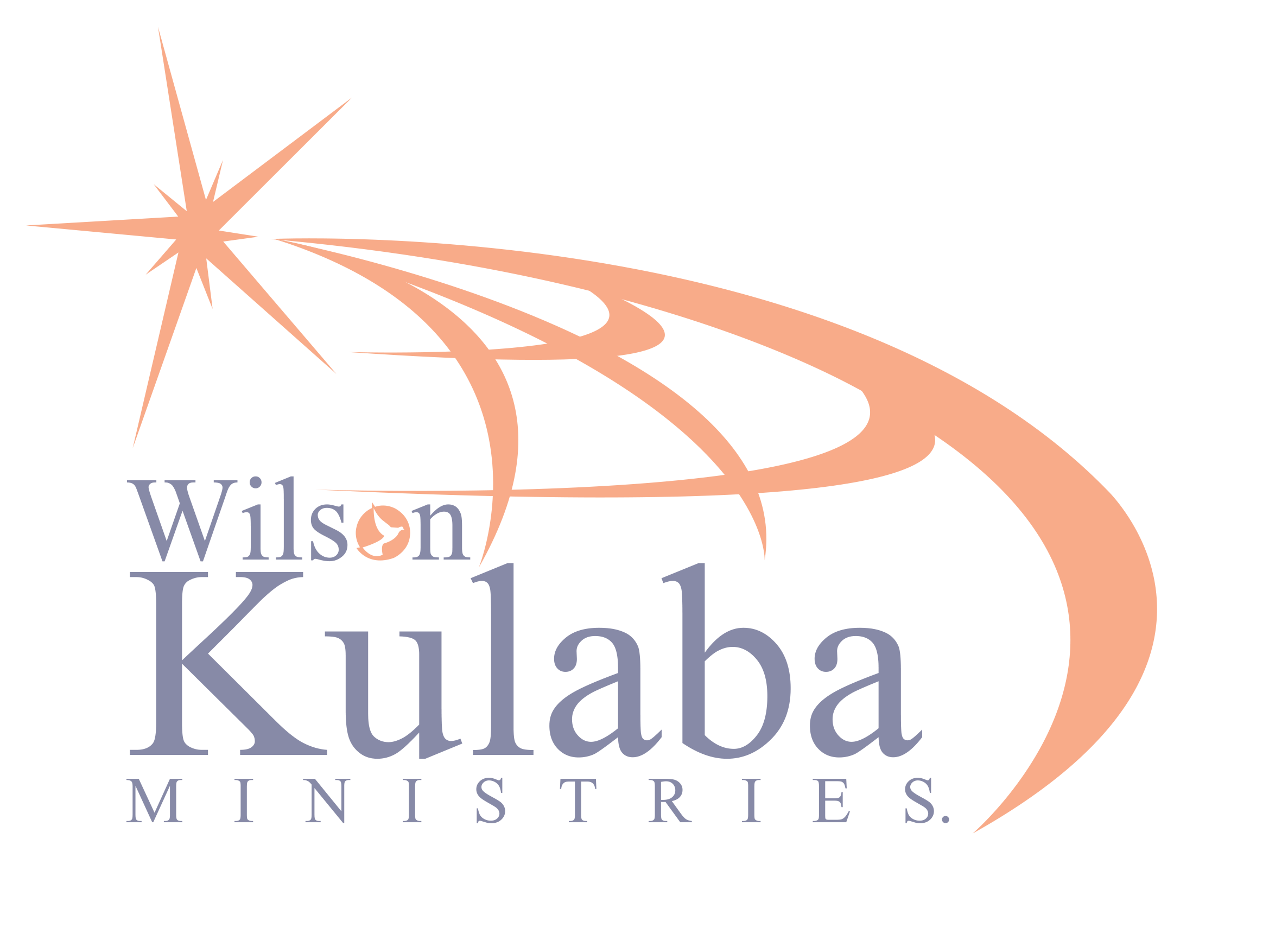 Wilson Kulaba Ministries